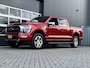 Ford F-150 USA Platinum EcoBoost 406PK SuperCrew | BPM VRIJ | LPG | Laadbakklep | Trekhaak | Panoramadak