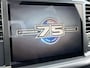 Ford F-150 USA Platinum EcoBoost 406PK SuperCrew | BPM VRIJ | LPG | Laadbakklep | Trekhaak | Panoramadak