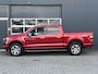 Ford F-150 USA Platinum EcoBoost 406PK SuperCrew | BPM VRIJ | LPG | Laadbakklep | Trekhaak | Panoramadak