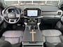 Ford F-150 USA Platinum EcoBoost 406PK SuperCrew | BPM VRIJ | LPG | Laadbakklep | Trekhaak | Panoramadak