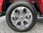 Ford F-150 USA Platinum EcoBoost 406PK SuperCrew | BPM VRIJ | LPG | Laadbakklep | Trekhaak | Panoramadak