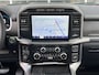 Ford F-150 USA Platinum EcoBoost 406PK SuperCrew | BPM VRIJ | LPG | Laadbakklep | Trekhaak | Panoramadak