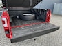 Ford F-150 USA Platinum EcoBoost 406PK SuperCrew | BPM VRIJ | LPG | Laadbakklep | Trekhaak | Panoramadak