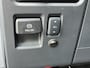 Ford F-150 USA Platinum EcoBoost 406PK SuperCrew | BPM VRIJ | LPG | Laadbakklep | Trekhaak | Panoramadak