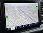 Ford F-150 USA Platinum EcoBoost 406PK SuperCrew | BPM VRIJ | LPG | Laadbakklep | Trekhaak | Panoramadak
