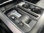 Ford F-150 USA Platinum EcoBoost 406PK SuperCrew | BPM VRIJ | LPG | Laadbakklep | Trekhaak | Panoramadak