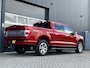 Ford F-150 USA Platinum EcoBoost 406PK SuperCrew | BPM VRIJ | LPG | Laadbakklep | Trekhaak | Panoramadak