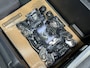 Ford F-150 USA Platinum EcoBoost 406PK SuperCrew | BPM VRIJ | LPG | Laadbakklep | Trekhaak | Panoramadak