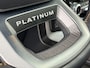 Ford F-150 USA Platinum EcoBoost 406PK SuperCrew | BPM VRIJ | LPG | Laadbakklep | Trekhaak | Panoramadak