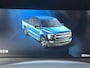 Ford F-150 USA Platinum EcoBoost 406PK SuperCrew | BPM VRIJ | LPG | Laadbakklep | Trekhaak | Panoramadak