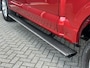 Ford F-150 USA Platinum EcoBoost 406PK SuperCrew | BPM VRIJ | LPG | Laadbakklep | Trekhaak | Panoramadak