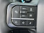 Ford F-150 USA Platinum EcoBoost 406PK SuperCrew | BPM VRIJ | LPG | Laadbakklep | Trekhaak | Panoramadak