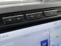 Ford F-150 USA Platinum EcoBoost 406PK SuperCrew | BPM VRIJ | LPG | Laadbakklep | Trekhaak | Panoramadak
