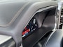Ford F-150 USA Platinum EcoBoost 406PK SuperCrew | BPM VRIJ | LPG | Laadbakklep | Trekhaak | Panoramadak