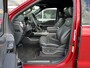 Ford F-150 USA Platinum EcoBoost 406PK SuperCrew | BPM VRIJ | LPG | Laadbakklep | Trekhaak | Panoramadak