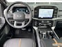 Ford F-150 USA Platinum EcoBoost 406PK SuperCrew | BPM VRIJ | LPG | Laadbakklep | Trekhaak | Panoramadak
