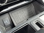 Ford F-150 USA Platinum EcoBoost 406PK SuperCrew | BPM VRIJ | LPG | Laadbakklep | Trekhaak | Panoramadak