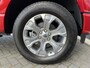 Ford F-150 USA Platinum EcoBoost 406PK SuperCrew | BPM VRIJ | LPG | Laadbakklep | Trekhaak | Panoramadak