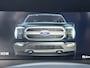 Ford F-150 USA Platinum EcoBoost 406PK SuperCrew | BPM VRIJ | LPG | Laadbakklep | Trekhaak | Panoramadak