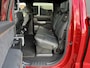Ford F-150 USA Platinum EcoBoost 406PK SuperCrew | BPM VRIJ | LPG | Laadbakklep | Trekhaak | Panoramadak