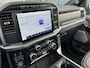 Ford F-150 USA Platinum EcoBoost 406PK SuperCrew | BPM VRIJ | LPG | Laadbakklep | Trekhaak | Panoramadak