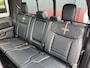 Ford F-150 USA Platinum EcoBoost 406PK SuperCrew | BPM VRIJ | LPG | Laadbakklep | Trekhaak | Panoramadak