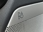 Ford F-150 USA Platinum EcoBoost 406PK SuperCrew | BPM VRIJ | LPG | Laadbakklep | Trekhaak | Panoramadak