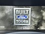 Ford F-150 USA Platinum EcoBoost 406PK SuperCrew | BPM VRIJ | LPG | Laadbakklep | Trekhaak | Panoramadak