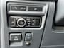 Ford F-150 USA Platinum EcoBoost 406PK SuperCrew | BPM VRIJ | LPG | Laadbakklep | Trekhaak | Panoramadak