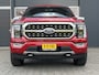 Ford F-150 USA Platinum EcoBoost 406PK SuperCrew | BPM VRIJ | LPG | Laadbakklep | Trekhaak | Panoramadak