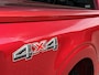 Ford F-150 USA Platinum EcoBoost 406PK SuperCrew | BPM VRIJ | LPG | Laadbakklep | Trekhaak | Panoramadak