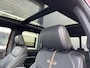Ford F-150 USA Platinum EcoBoost 406PK SuperCrew | BPM VRIJ | LPG | Laadbakklep | Trekhaak | Panoramadak