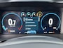 Ford F-150 USA Platinum EcoBoost 406PK SuperCrew | BPM VRIJ | LPG | Laadbakklep | Trekhaak | Panoramadak