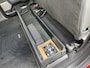 Ford F-150 USA Platinum EcoBoost 406PK SuperCrew | BPM VRIJ | LPG | Laadbakklep | Trekhaak | Panoramadak