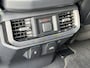 Ford F-150 USA Platinum EcoBoost 406PK SuperCrew | BPM VRIJ | LPG | Laadbakklep | Trekhaak | Panoramadak
