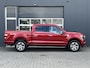 Ford F-150 USA Platinum EcoBoost 406PK SuperCrew | BPM VRIJ | LPG | Laadbakklep | Trekhaak | Panoramadak
