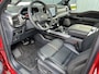 Ford F-150 USA Platinum EcoBoost 406PK SuperCrew | BPM VRIJ | LPG | Laadbakklep | Trekhaak | Panoramadak