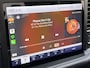 Ford F-150 USA Platinum EcoBoost 406PK SuperCrew | BPM VRIJ | LPG | Laadbakklep | Trekhaak | Panoramadak