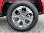 Ford F-150 USA Platinum EcoBoost 406PK SuperCrew | BPM VRIJ | LPG | Laadbakklep | Trekhaak | Panoramadak