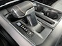 Ford F-150 USA Platinum EcoBoost 406PK SuperCrew | BPM VRIJ | LPG | Laadbakklep | Trekhaak | Panoramadak