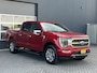Ford F-150 USA Platinum EcoBoost 406PK SuperCrew | BPM VRIJ | LPG | Laadbakklep | Trekhaak | Panoramadak