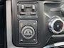 Ford F-150 USA Platinum EcoBoost 406PK SuperCrew | BPM VRIJ | LPG | Laadbakklep | Trekhaak | Panoramadak