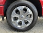Ford F-150 USA Platinum EcoBoost 406PK SuperCrew | BPM VRIJ | LPG | Laadbakklep | Trekhaak | Panoramadak