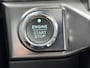 Ford F-150 USA Platinum EcoBoost 406PK SuperCrew | BPM VRIJ | LPG | Laadbakklep | Trekhaak | Panoramadak