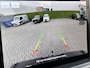 Ford F-150 USA Platinum EcoBoost 406PK SuperCrew | BPM VRIJ | LPG | Laadbakklep | Trekhaak | Panoramadak