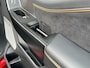 Ford F-150 USA Platinum EcoBoost 406PK SuperCrew | BPM VRIJ | LPG | Laadbakklep | Trekhaak | Panoramadak
