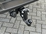 Ford F-150 USA Platinum EcoBoost 406PK SuperCrew | BPM VRIJ | LPG | Laadbakklep | Trekhaak | Panoramadak