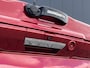 Ford F-150 USA Platinum EcoBoost 406PK SuperCrew | BPM VRIJ | LPG | Laadbakklep | Trekhaak | Panoramadak