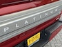 Ford F-150 USA Platinum EcoBoost 406PK SuperCrew | BPM VRIJ | LPG | Laadbakklep | Trekhaak | Panoramadak