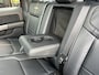 Ford F-150 USA Platinum EcoBoost 406PK SuperCrew | BPM VRIJ | LPG | Laadbakklep | Trekhaak | Panoramadak